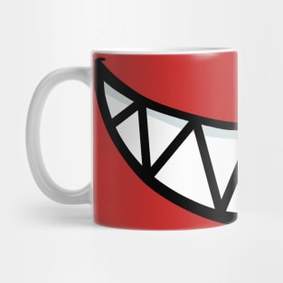 Grin 1.2 Mug